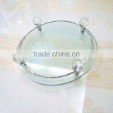 Vanity Tray thumbnail-1