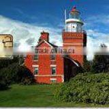 Offset Printing Iso15693 Smart Card Active Rfid Quality Choice