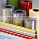 PVC Sheet