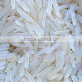 Basmati Rice thumbnail-1