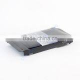 Cheap Price Wholesale pp Plastic Box thumbnail-5