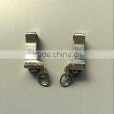 Special Designed Curtain Track Head/curtain Track Head thumbnail-1
