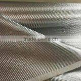 Tpu Coated Carbon Fiber Cloth Tpu Carbon Fiber Fabric for Wallet thumbnail-4