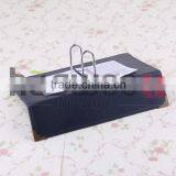 Arabic 2016 Islamic PU Calendar,Custom Made Calendar,Desk Calendar thumbnail-5