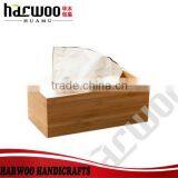 Top Grade Round Tissue Box for Sale thumbnail-6