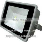 Waterproof Outdoor COB 10W LED Floodlight thumbnail-3