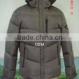 2015 western down jackets, apparel,mens jackets,jacket winter, jacket men,men's jackets coats