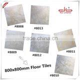 Fujian Ruicheng New Arrival 800x800mm Candy Glazed Floor Tile