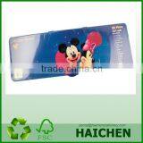 High Quality Lovely Schools Kids Stationery Set thumbnail-1