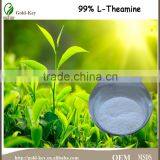 Green Tea Extract With 99% L-Theanine thumbnail-2