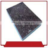 Blue Waterproof Electrical Insulation Board Xps Foam thumbnail-1