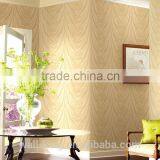 Stripe Line Texture Office Wallpaper thumbnail-1