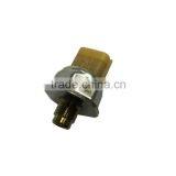 Rail Pressure Sensor For Sensata 45PP6-1