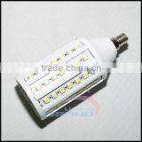 Good Earth Lighting Bulbs High Lumen Led Chip 20w Led Corn Light