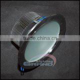 2015 Hot Sell Zhongshan Guzhen Led Down Light
