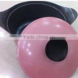 HQ NEW Induction Cookware