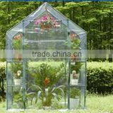 One Stop Gardens Greenhouse for Sale thumbnail-6