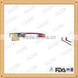 Mini Laser Diode Module MN650-05FC