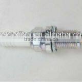 Spark Plug BKR6EGP7092 Bkr6egp7092