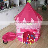 Hangzhou Sunuo I/E Ltd. company overview - view 4 thumbnail