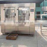 Liquid Filling Machine thumbnail-1