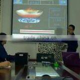 Shenzhen Easycook Technology Co., Ltd. company overview - view 2 thumbnail