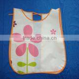 Best Childrens Chef Hats Kids White Aprons Custom Chef Aprons For Kids thumbnail-1