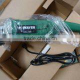 230mm Electric Angle Grinder 100% Same as Italy Original Type