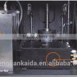 Most Popular and Affordable LED Operating Touch Display Printer thumbnail-2