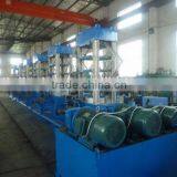 Compression Moulding Machine/ Automatic EVA Foam Injection Molding Machine in Cheap Price thumbnail-1