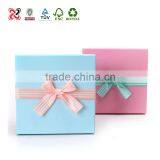 2015 Hot Selling Promotional Paper Candle Box thumbnail-3