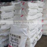 Paraffin Wax Granule /8002-74-2 & Bulk thumbnail-2