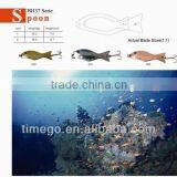 Chinese Manufacturers Fishing Lure For 2015 thumbnail-1