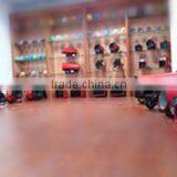 Cixi Aolipu Electronics Co., Ltd. company overview - view 4 thumbnail