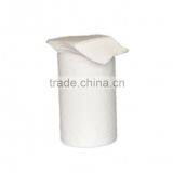 Household Textile Product Smt Stencil Cleaning Paper Roller Detergent For Polyester Fabrics