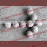 Switzerland Grinding Steel Ball For Mining&Milling thumbnail-1