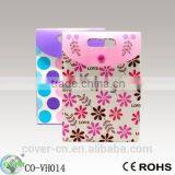 Music Gift Bag/Paper Bag for Promotion/Custom Music Bag thumbnail-2