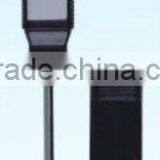 SH-126 Digital Cooking Thermometer thumbnail-1