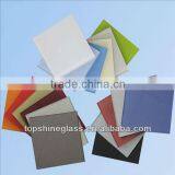 Kitchen Glass Splashback With AS/NZS 2208:1996 and EN12150 Certificate thumbnail-5