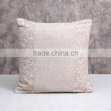 2015 Hot Sale Car Cushion, Cushion Cover Fabric, Custom Printing Cushion Covers
