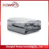 Hot Sell Snow Proof Car Cover With Different Size and Customed Printing Logo thumbnail-1