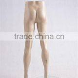 Vintage Foot Mannequin thumbnail-1