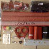 10kV Heat Shinkable Cable Accessories(3core) thumbnail-2