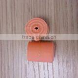 Orange Latex Free Disposable Tourniquet thumbnail-4