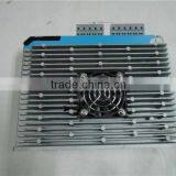 HBS2206 Leadshine Cheap Close Loop Cnc Stepper Motor Drive thumbnail-2