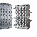 Clear paving Plastic Injection Mold From Alibaba China Supplier
