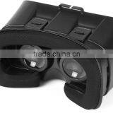Newest Technology 3D vr Glasses Magic Game Movie Virtual Reality Box thumbnail-4