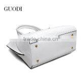 2015 New Model Fashion Comely Handbags for Ladies thumbnail-5