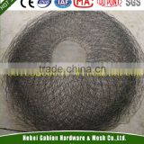 Wire Baskets For Tree/ Tree wire basket