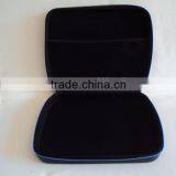 Custom Storage Case Eva Hard Case thumbnail-3